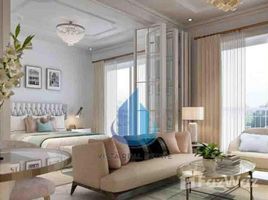 2 Bedrooms Apartment for sale in , Dubai Vincitore Benessere