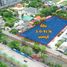  Земельный участок for sale in Suan Yai, Нонтабури, Suan Yai