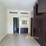 1 Bedroom Apartment for sale at Travo Tower B, Travo