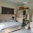3 Schlafzimmer Haus zu vermieten im Navy House 41, Bang Sare, Sattahip