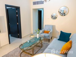 1 غرفة نوم شقة للبيع في Corniche Ajman, Al Rashidiya 3, Al Rashidiya