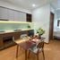 Ngu Hanh Son, Da NangPropertyTypeNameBedroom, My An, Ngu Hanh Son