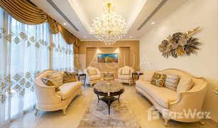 3 Bedrooms Villa for sale in Layan Community, Dubai Cluster 1