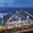 在Design Quarter出售的2 卧室 住宅, DAMAC Towers by Paramount