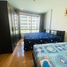 1 Bedroom Apartment for rent at Marrakesh Residences, Nong Kae, Hua Hin, Prachuap Khiri Khan