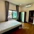 4 Habitación Casa en venta en Britania Bangna-Srivaree, Sisa Chorakhe Yai, Bang Sao Thong, Samut Prakan, Tailandia