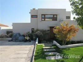 4 Habitación Casa en venta en Colina, Colina, Chacabuco