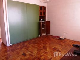 1 Habitación Apartamento en venta en , Buenos Aires Avda. Maipu al 1300