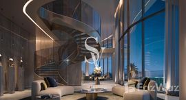  COMO Residences الوحدات المتوفرة في 