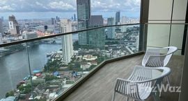 Available Units at Magnolias Waterfront Residences