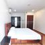 1 Schlafzimmer Appartement zu vermieten im 1bedroom Apartment for Rent , Tuol Svay Prey Ti Muoy