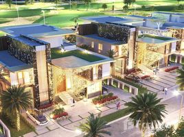 5 Bedroom Villa for sale at Damac Gems Estates 1, Artesia