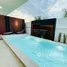 5 Bedroom Villa for rent in Bang Lamung, Pattaya, Bang Lamung, Pattaya, Chon Buri, Thailand