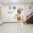 4 Bedroom Townhouse for sale in Khlong Thanon, Sai Mai, Khlong Thanon