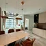 2 Habitación Apartamento en alquiler en The Filmore Da Nang, Binh Thuan