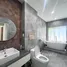 Maison 4 chambre à louer à Hoa Xuan, Da Nang, Hoa Xuan