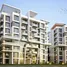 3 Bedroom Apartment for sale at Atika, New Capital Compounds