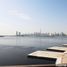 4 спален Квартира на продажу в The Cove Building 1, Creek Beach, Dubai Creek Harbour (The Lagoons)