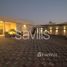 5 chambre Villa à vendre à Al Jazzat., Al Riqqa