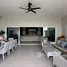5 Bedroom House for sale at Meedee Homes, Thap Tai