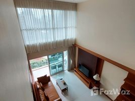 3 Bedroom Condo for rent at 42 Grand Residence, Phra Khanong, Khlong Toei, Bangkok