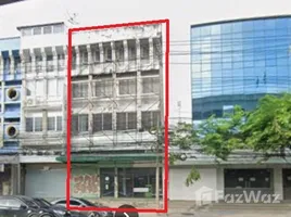 ร้านขายของ ให้เช่า ในทำเล คลองจั่น, กรุงเทพมหานคร, คลองจั่น