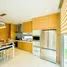 3 Bedroom Villa for rent at The Element by Wallaya Villas, Si Sunthon, Thalang, Phuket, Thailand