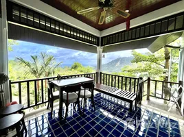 2 Bedroom House for rent in Kathu, Phuket, Kathu, Kathu, Phuket, Thailand