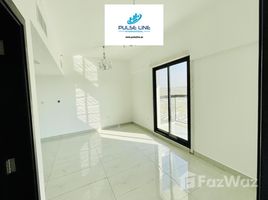 1 спален Квартира на продажу в Equiti Apartments, Al Warsan 4