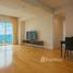 3 спален Квартира в аренду в Millennium Residence, Khlong Toei, Кхлонг Тоеи
