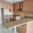 1 Bedroom Apartment for sale at Ritaj E, Ewan Residences, Dubai Investment Park (DIP)