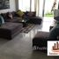 2 Bedroom Apartment for sale at Joli appartement VIDE, en vente à Dar Bouazza 2 CH, Bouskoura, Casablanca, Grand Casablanca