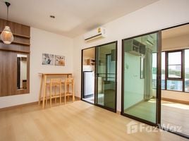 1 Bedroom Condo for sale at Tree Boutique Resort, Chang Khlan