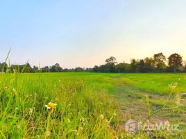  Land for sale in Mueang Kalasin, Kalasin, Bueng Wichai, Mueang Kalasin