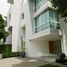 4 Bedroom Villa for rent at The Trees Sathorn, Chong Nonsi, Yan Nawa, Bangkok