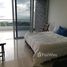 2 Habitación Apartamento en venta en STREET 6A # 20 -1670, Barranquilla, Atlantico