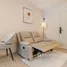 1 Bedroom Condo for rent at Regent Home Bangna, Bang Na, Bang Na, Bangkok