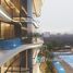 1 chambre Appartement à vendre à Samana Barari Views., Al Barari Villas, Al Barari, Dubai, Émirats arabes unis
