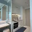 Studio Condo for rent at SCOPE Promsri, Khlong Tan Nuea
