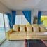 7 chambre Maison à vendre à View Point Villas., Nong Prue, Pattaya