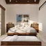 1 Bedroom Villa for sale in Canggu, Bali, Canggu, Badung