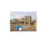 5 Bedroom Villa for sale at Palm Hills Kattameya, El Katameya, New Cairo City