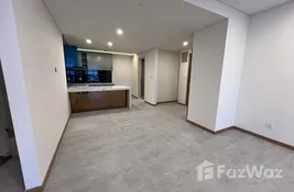 1 bedroom Apartment for sale at Risemount Apartment in Da Nang, Vietnam