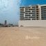  Land for sale at Majan, Al Barari Villas, Al Barari, Dubai, United Arab Emirates