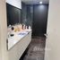 Studio Apartment for rent at Bukit Jalil, Petaling, Kuala Lumpur, Kuala Lumpur