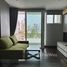 1 спален Кондо в аренду в D65 Condominium, Phra Khanong Nuea