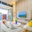 3 Bedroom Villa for sale at Phirunda Pool Villa, Chalong, Phuket Town, Phuket
