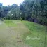  Terreno (Parcela) en venta en Baguio City, Cordillera, Baguio City, Benguet, Cordillera