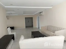 ขายคอนโด 3 ห้องนอน ในโครงการ เพรสซิเด้นท์ พาร์ค สุขุมวิท 24, คลองตัน