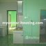 3 Bedroom Apartment for rent at 3 Bedroom Condo for rent in Kamayut, Yangon, Dagon Myothit (East), Eastern District